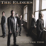 The Elders - Racing The Tide - Used CD - The CD Exchange