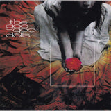 The Goo Goo Dolls - Gutterflower - Used CD - The CD Exchange