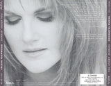 Trisha Yearwood - Thinkin About You - Used CD - The CD Exchange