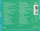 Various Artists - The Irish Album - Used CD - The CD Exchange