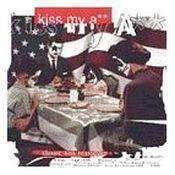 Various Artists - Kiss My Ass: Classic Kiss Regrooved - CD,CD,The CD Exchange