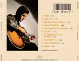 Vince Gill - Pocket Full of Gold - Used CD - The CD Exchange