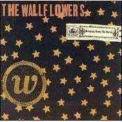 Wallflowers - Bringing Down The Horse - Used CD
