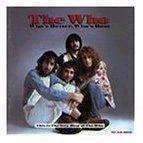 The Who - Who's Better, Who's Best: The Very Best Of - CD