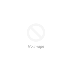 Videospiele